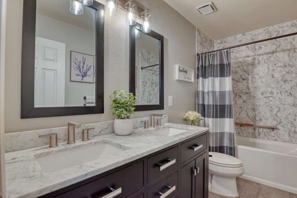 Marble Creek Cir 46