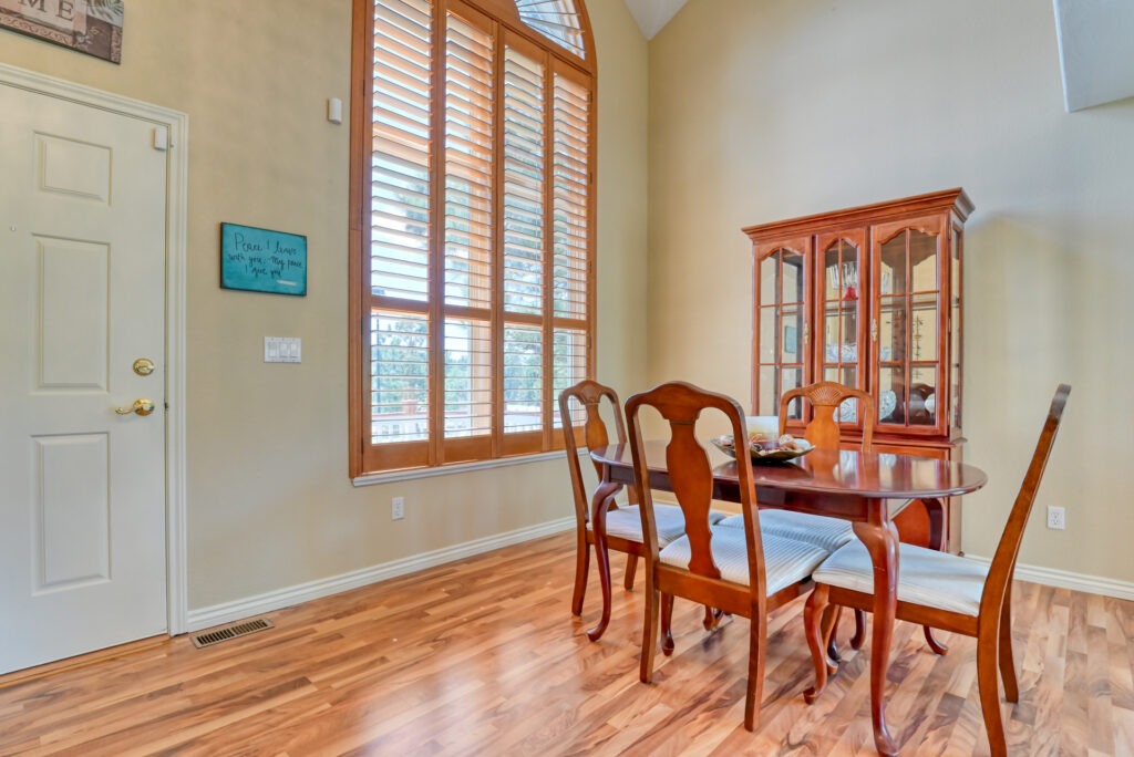 Marble Creek Cir 5