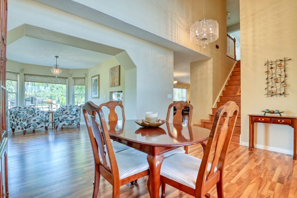 Marble Creek Cir 6