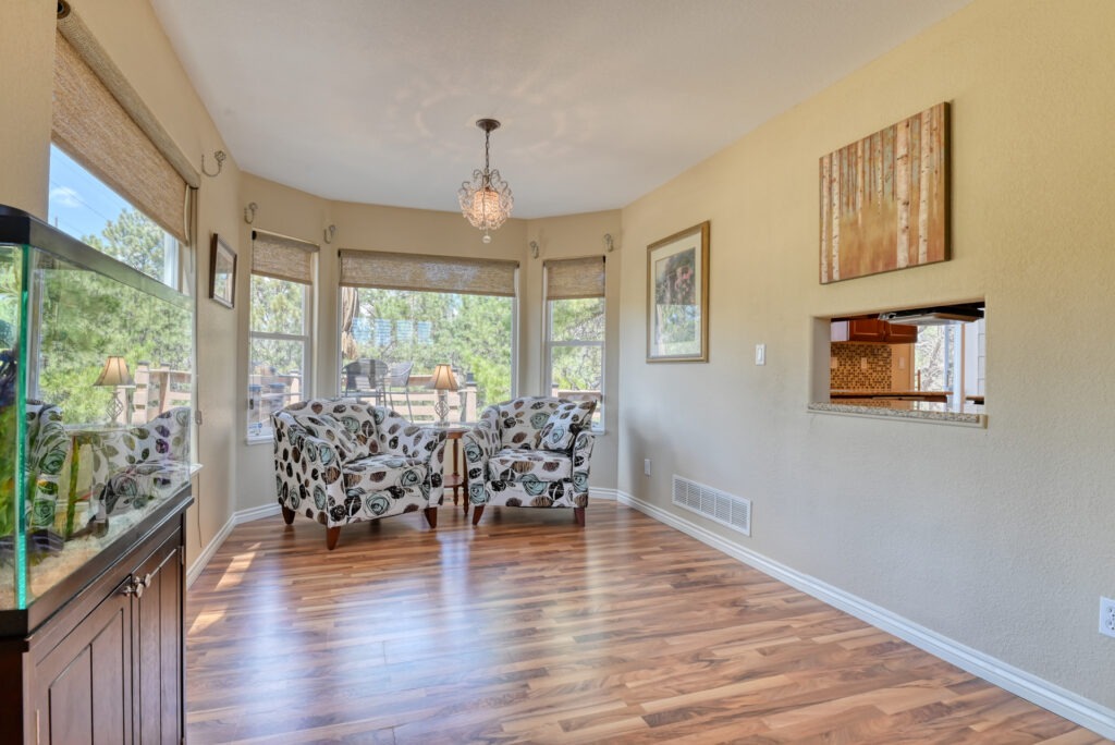 Marble Creek Cir 8