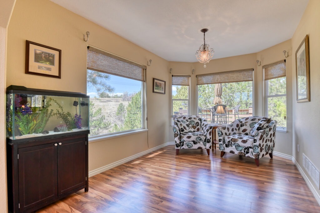Marble Creek Cir 9