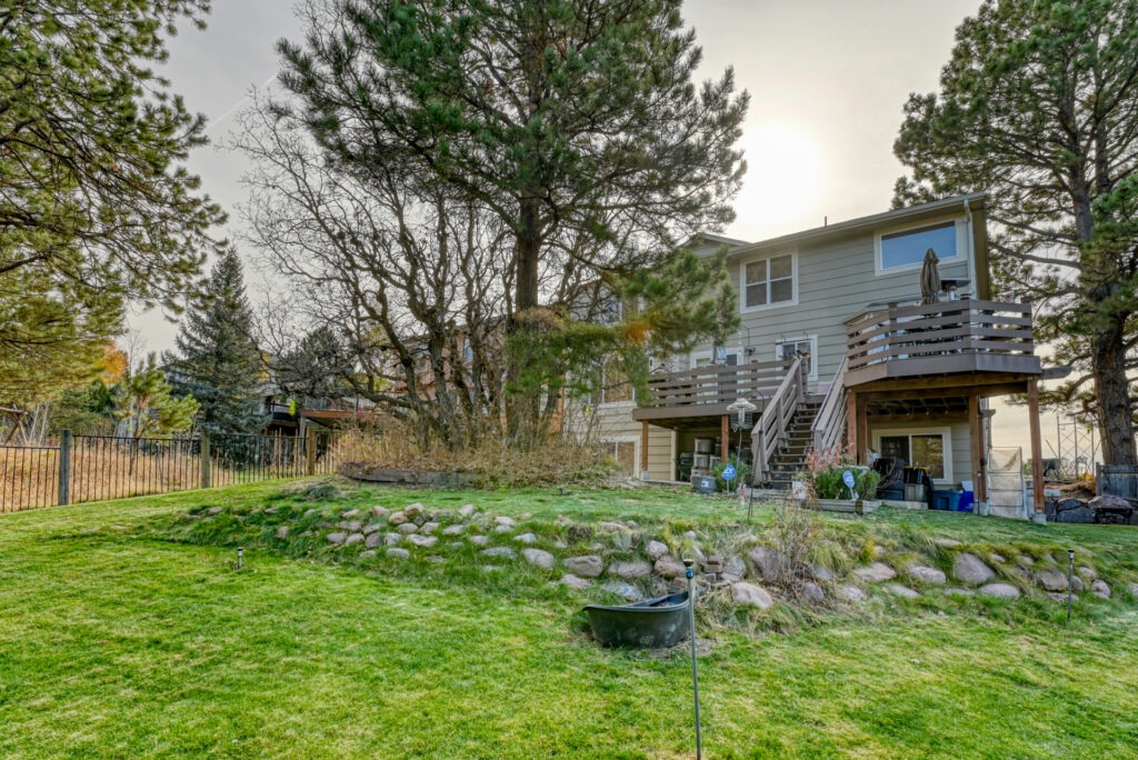 Marble Creek Circle (ext) 2