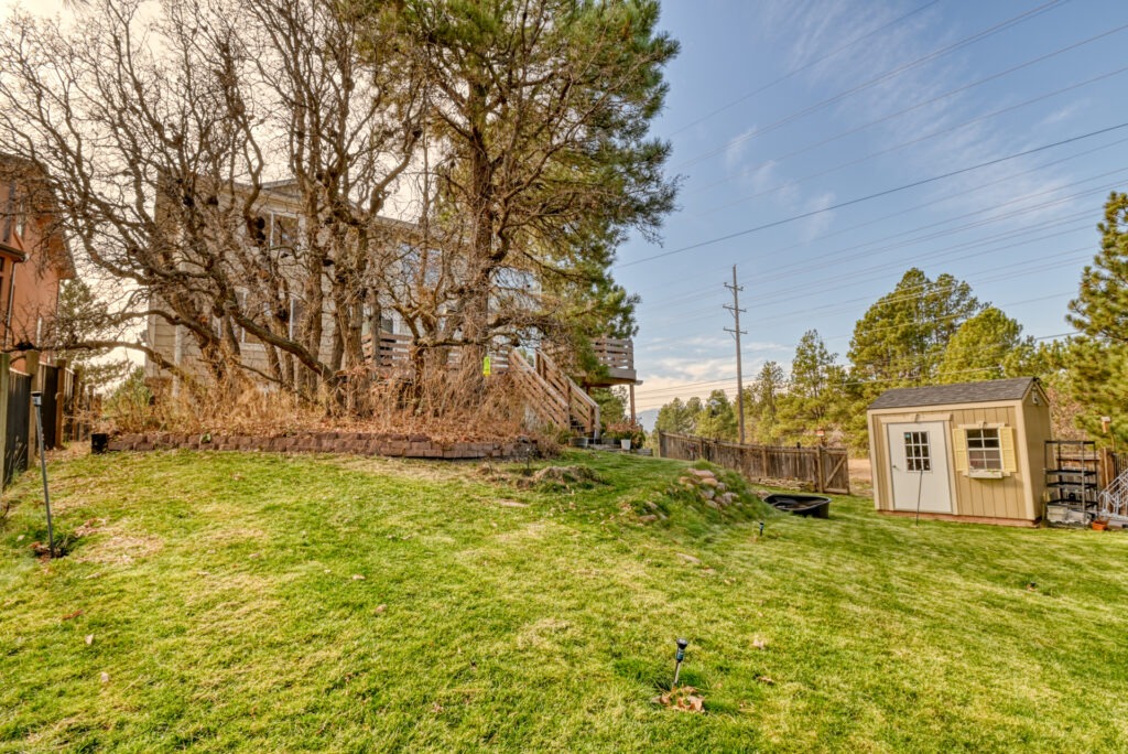Marble Creek Circle (ext) 3