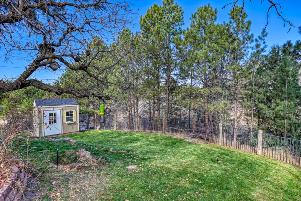 Marble Creek Circle (ext) 4