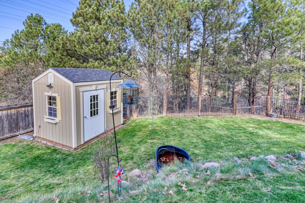 Marble Creek Circle (ext) 5
