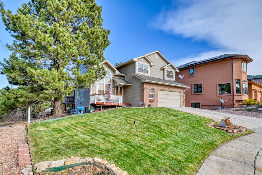 Marble Creek Circle (ext) 6