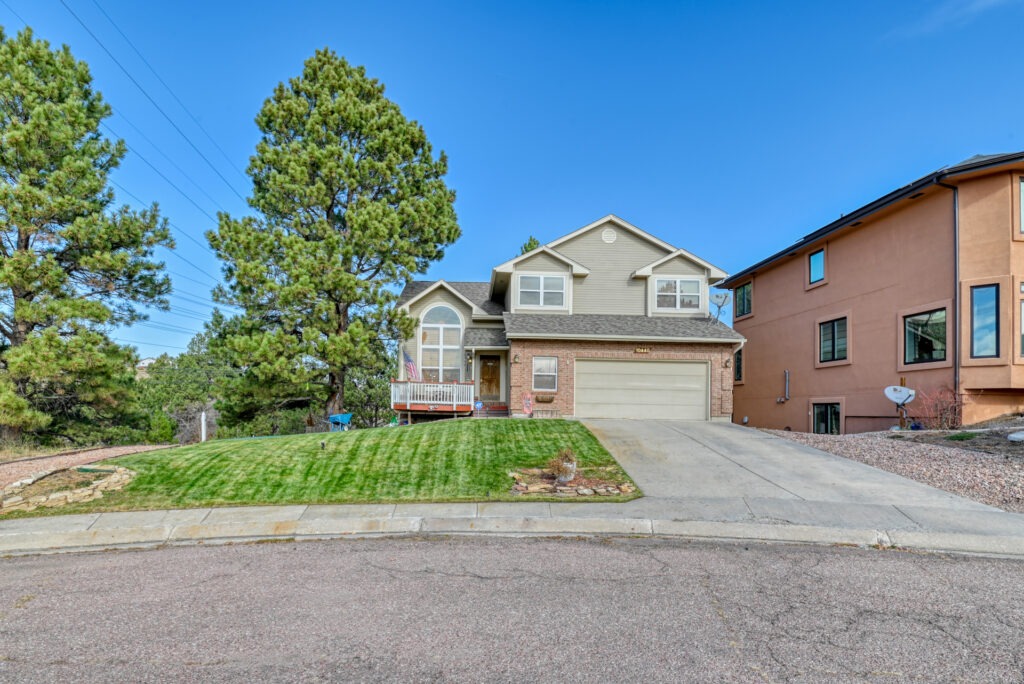 Marble Creek Circle (ext) 7