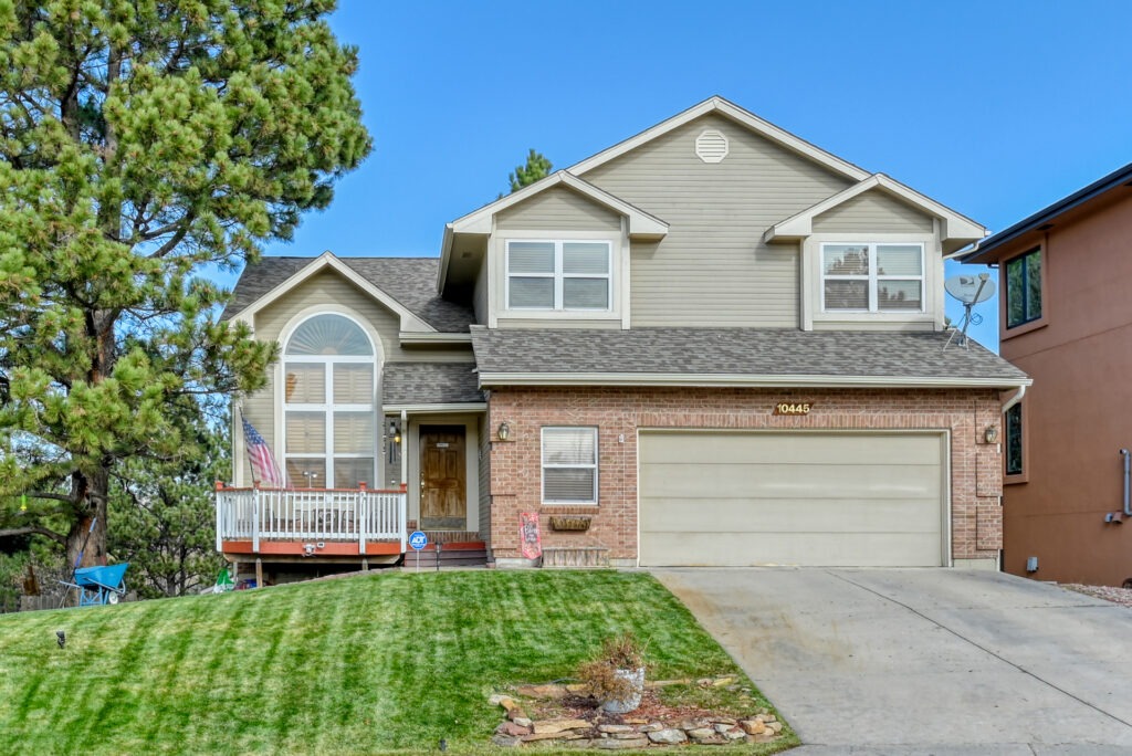 Marble Creek Circle (ext) 8