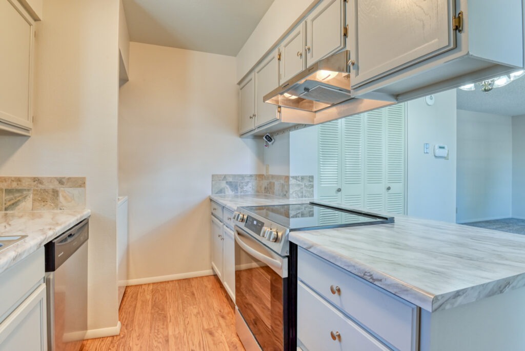 Sonata Dr #a 19