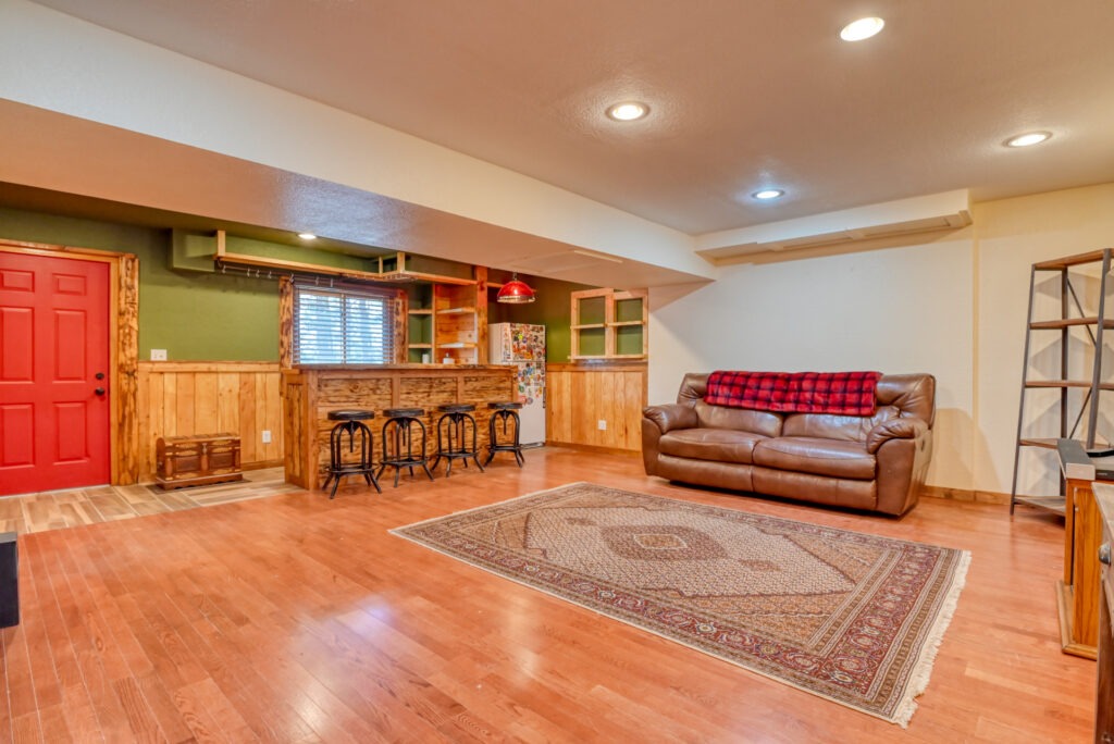 Steeplechase Dr 64