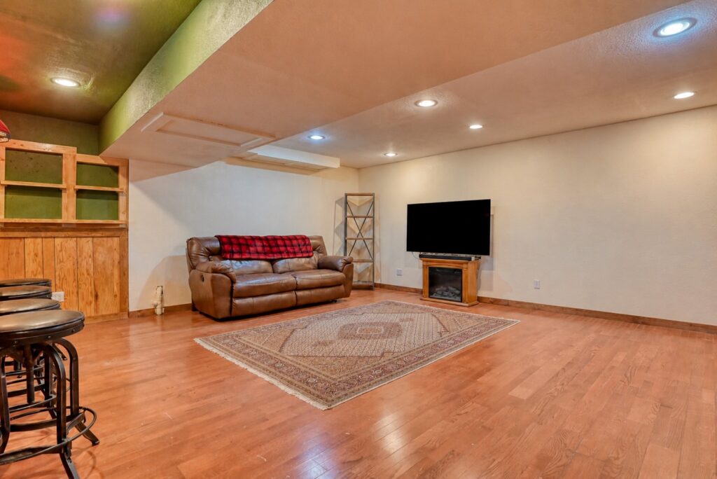 Steeplechase Dr 67