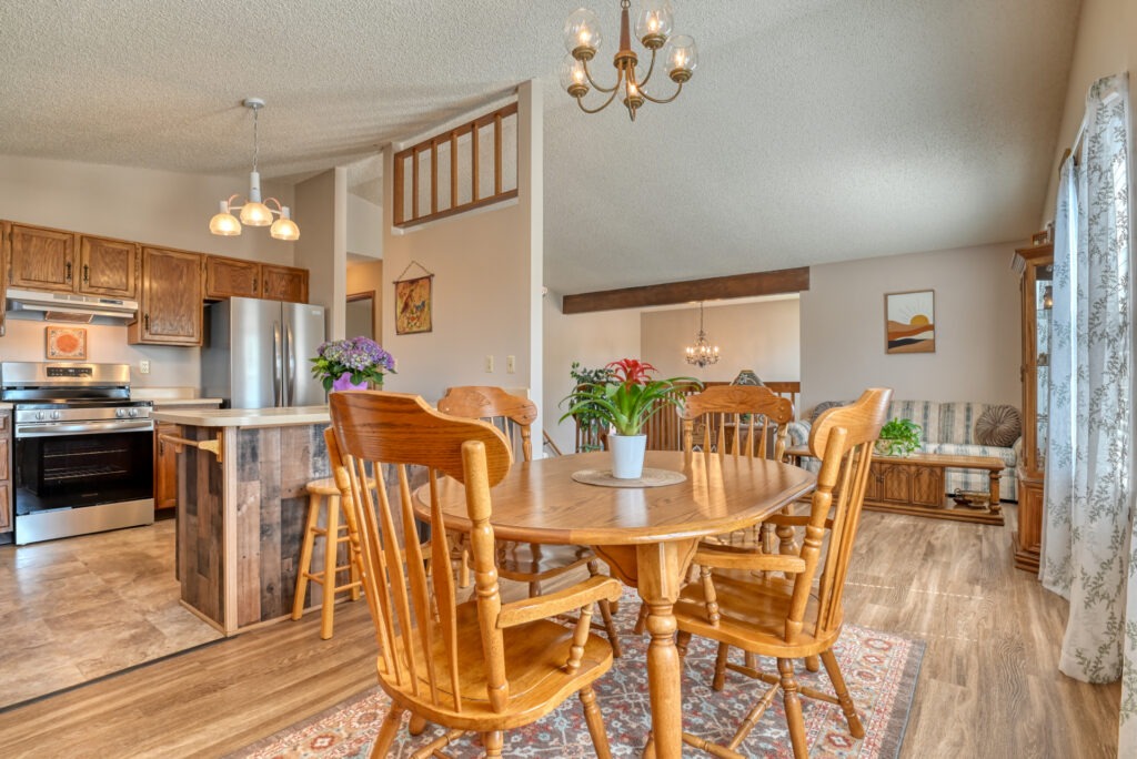 W Old Farm Cir 22