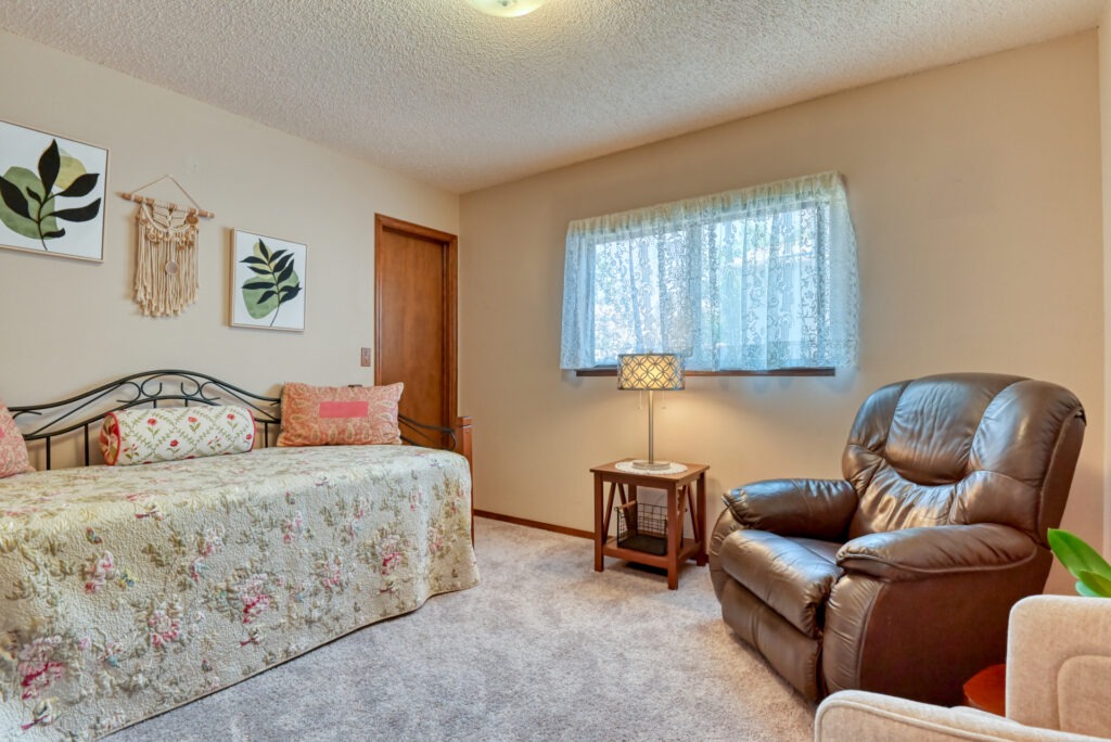 W Old Farm Cir 29