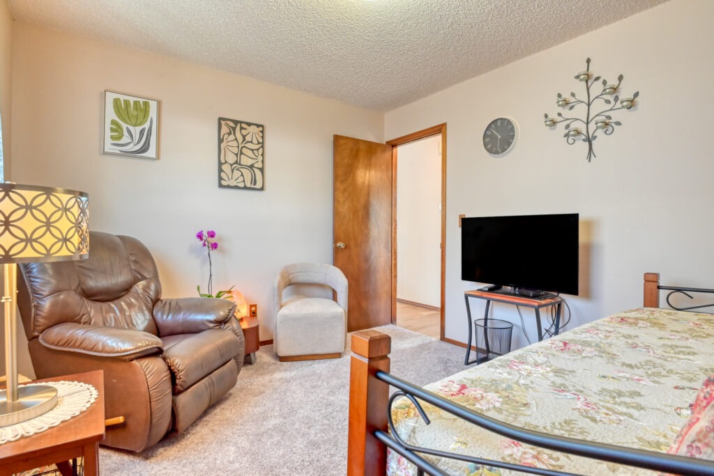 W Old Farm Cir 31