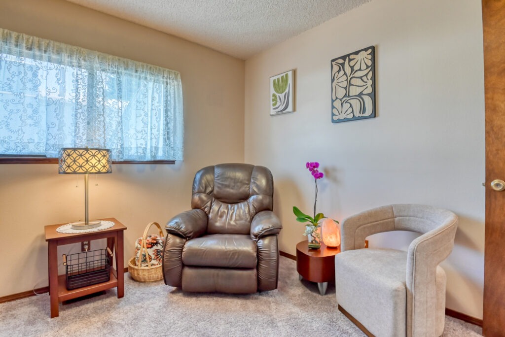 W Old Farm Cir 32