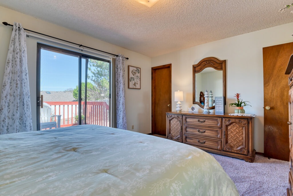 W Old Farm Cir 35