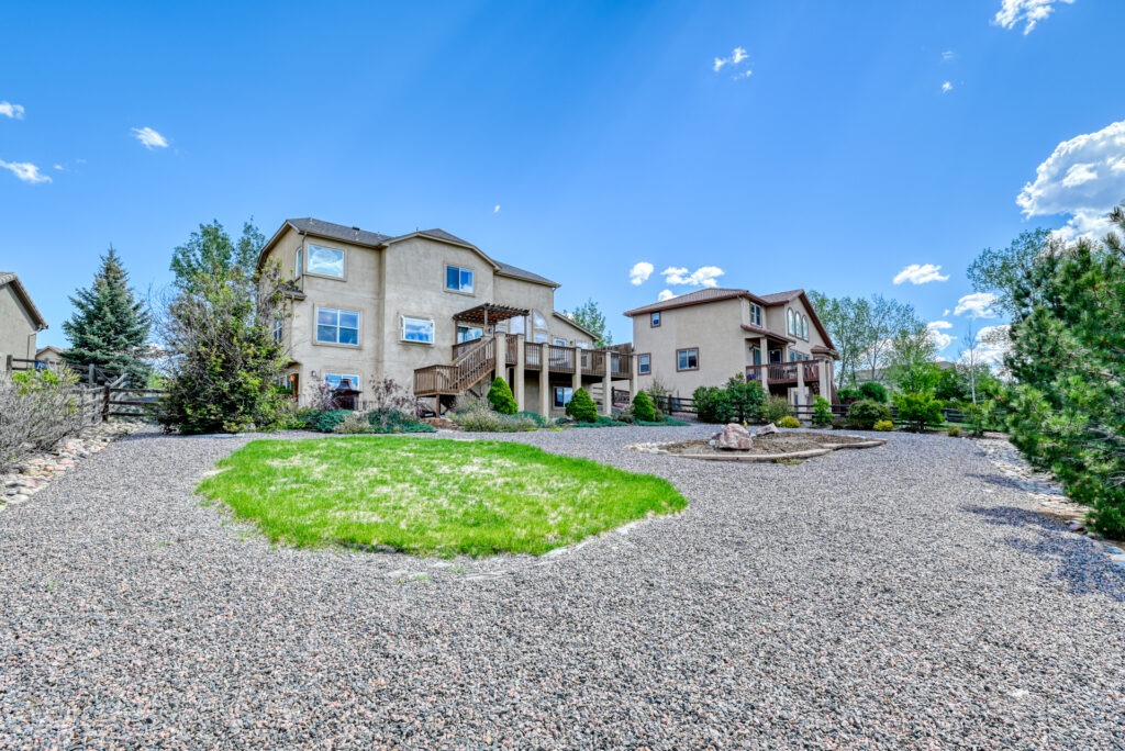 Agate Creek Dr 10