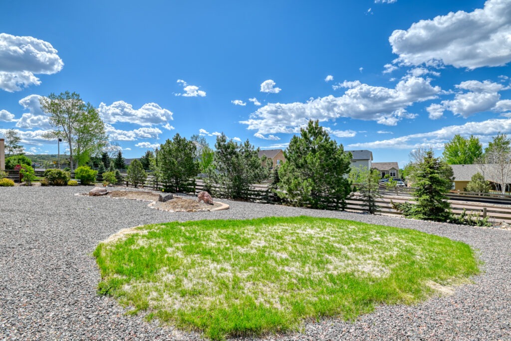 Agate Creek Dr 11