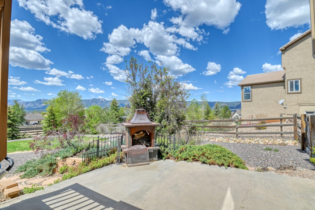 Agate Creek Dr 12
