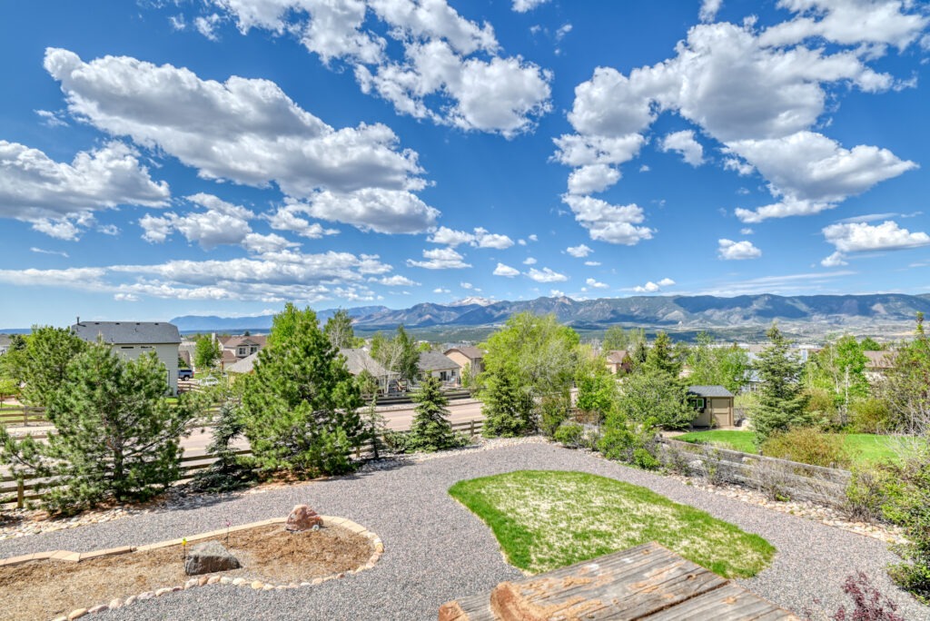 Agate Creek Dr 13