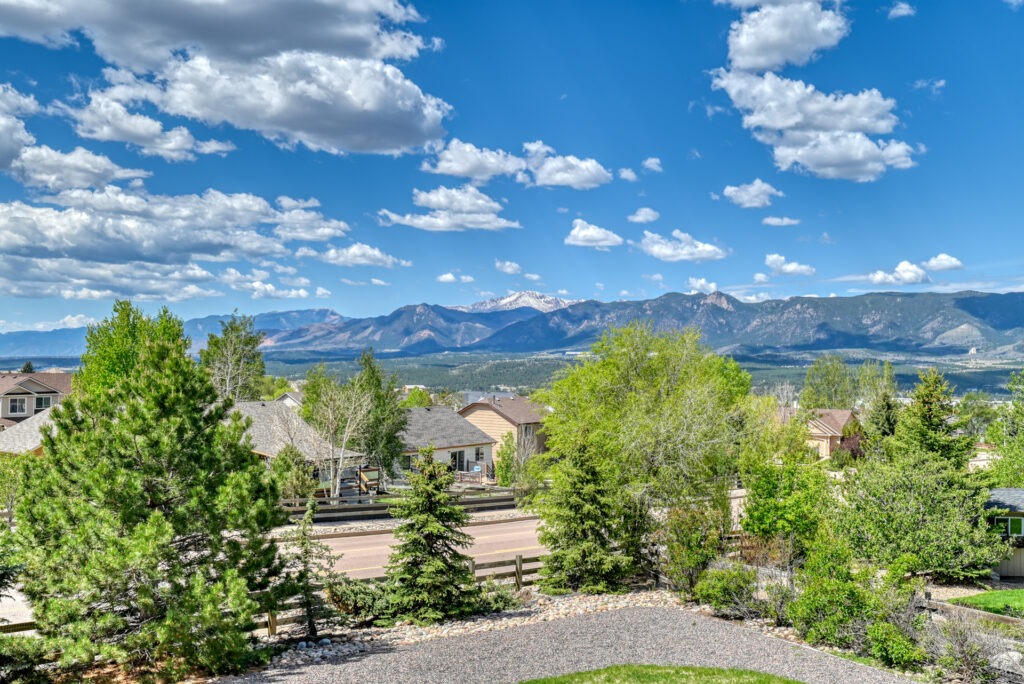 Agate Creek Dr 14