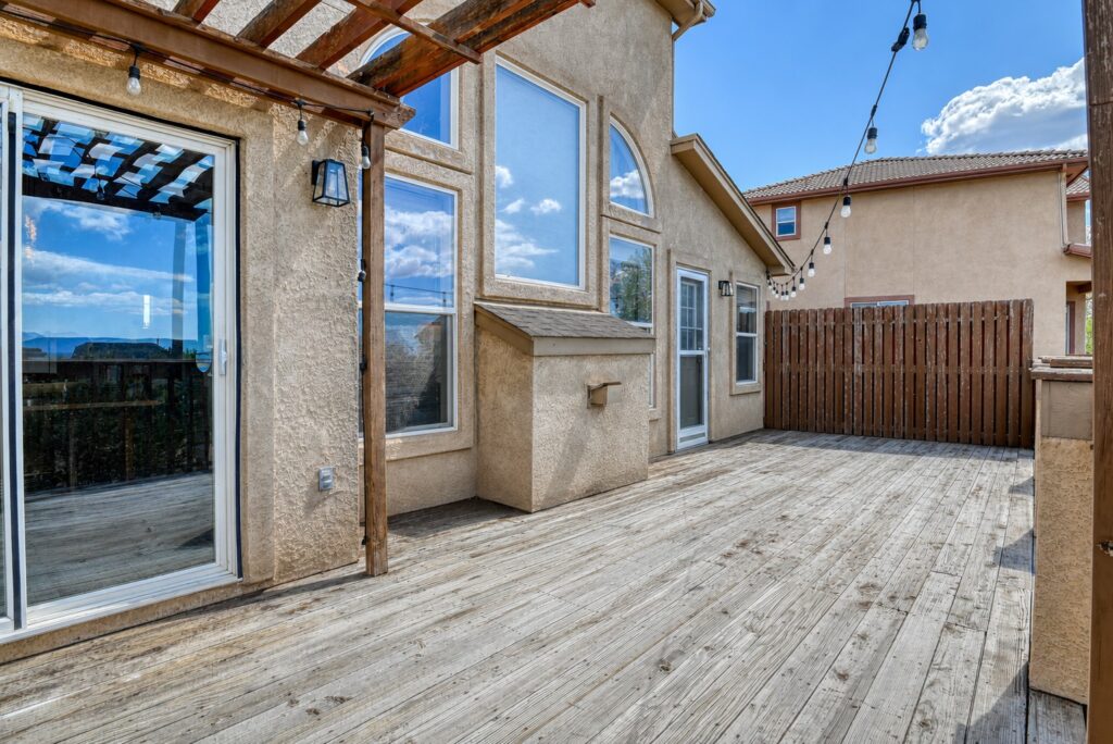 Agate Creek Dr 15