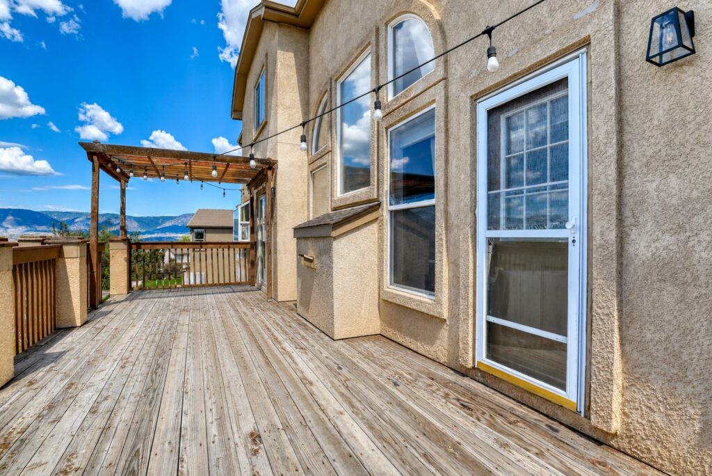 Agate Creek Dr 16