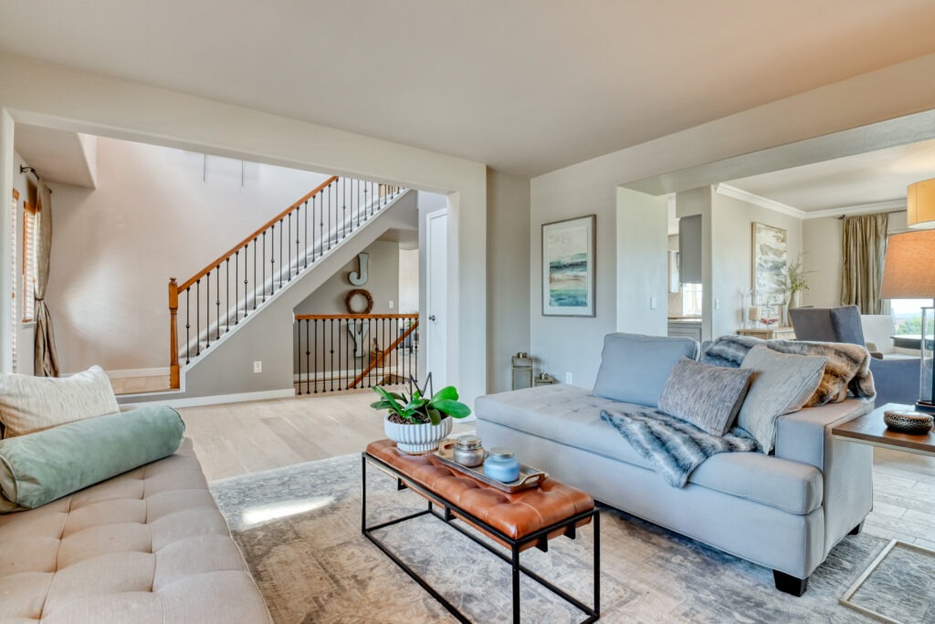 Agate Creek Dr 19