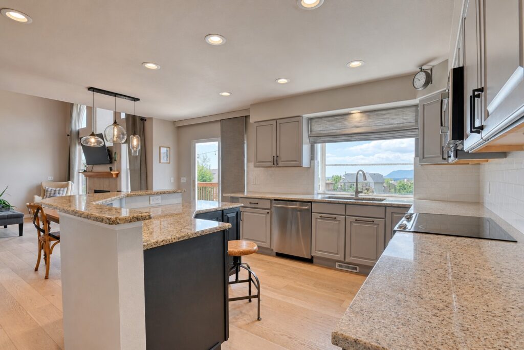 Agate Creek Dr 25