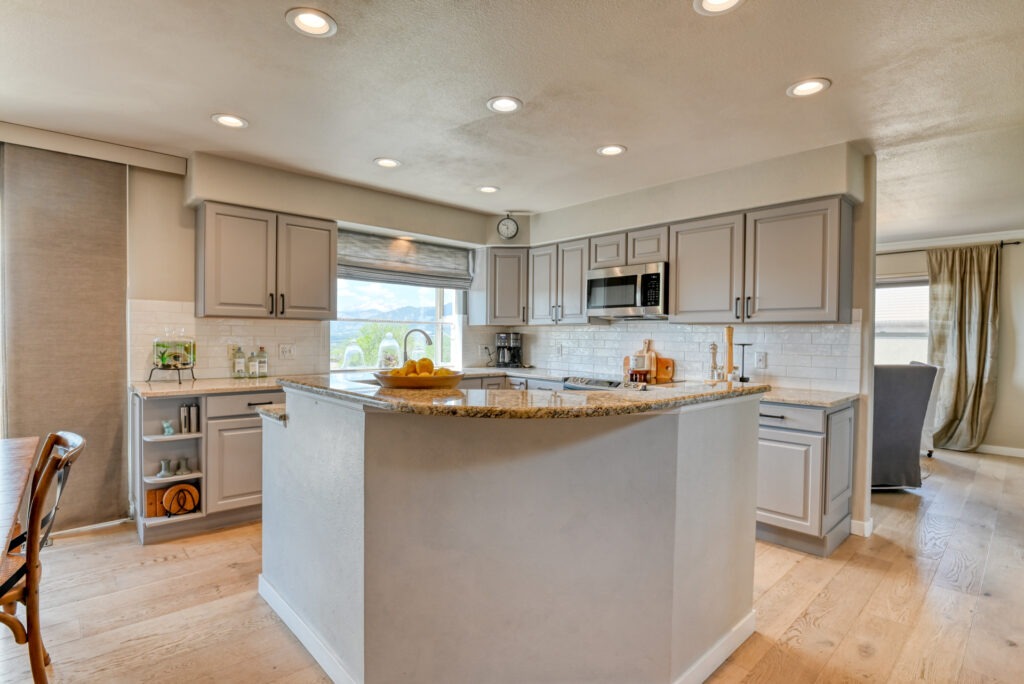 Agate Creek Dr 26