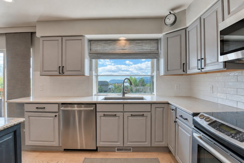 Agate Creek Dr 28