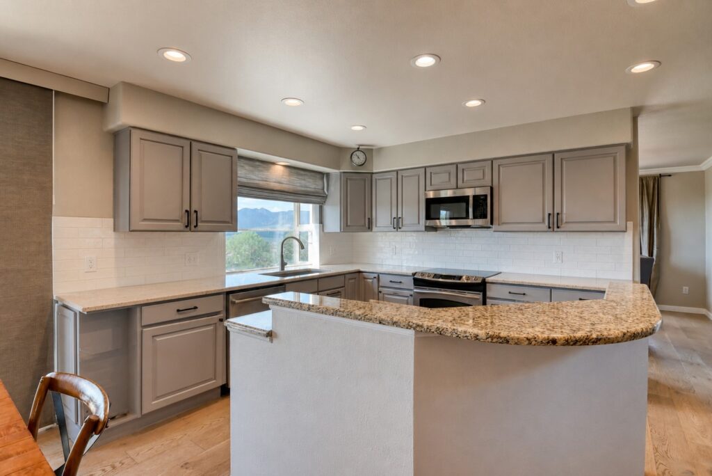 Agate Creek Dr 29