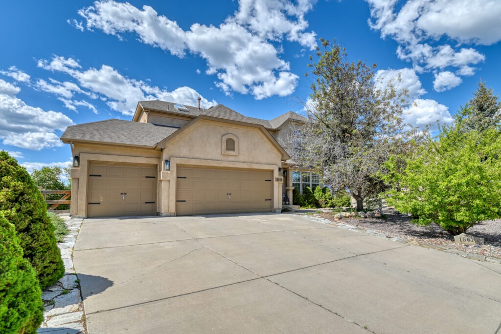 Agate Creek Dr 3
