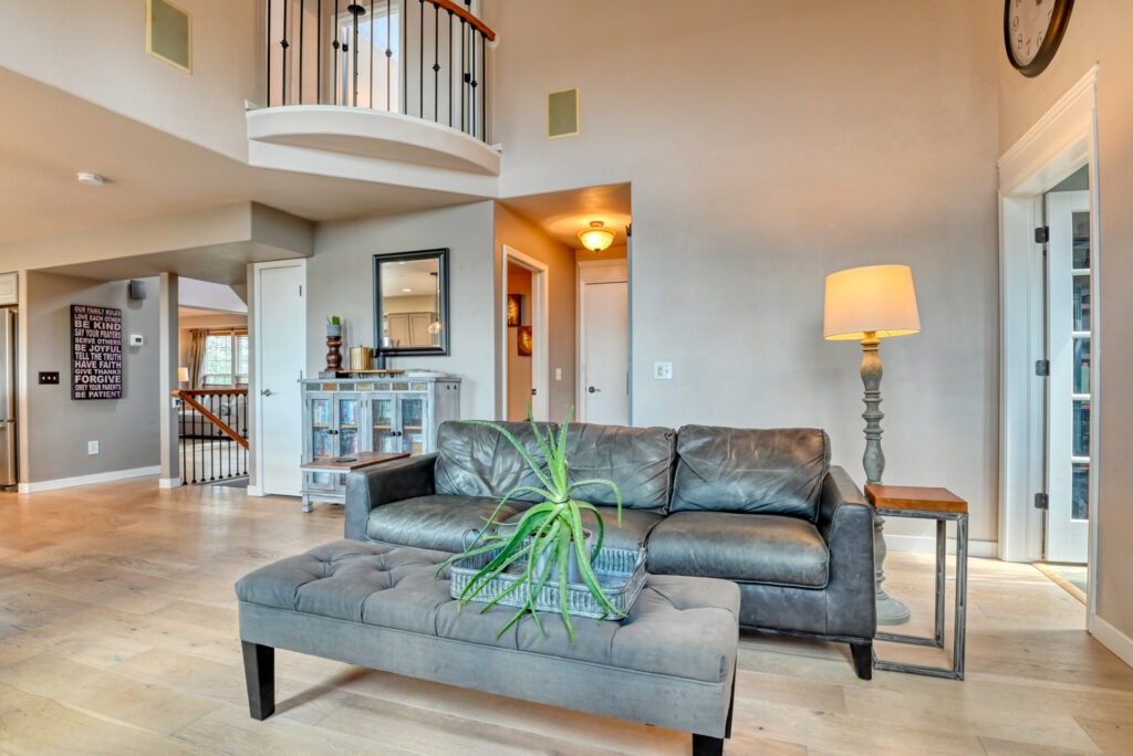 Agate Creek Dr 36