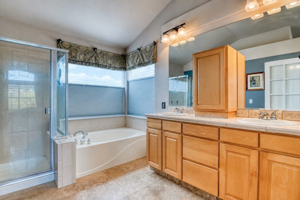 Agate Creek Dr 48