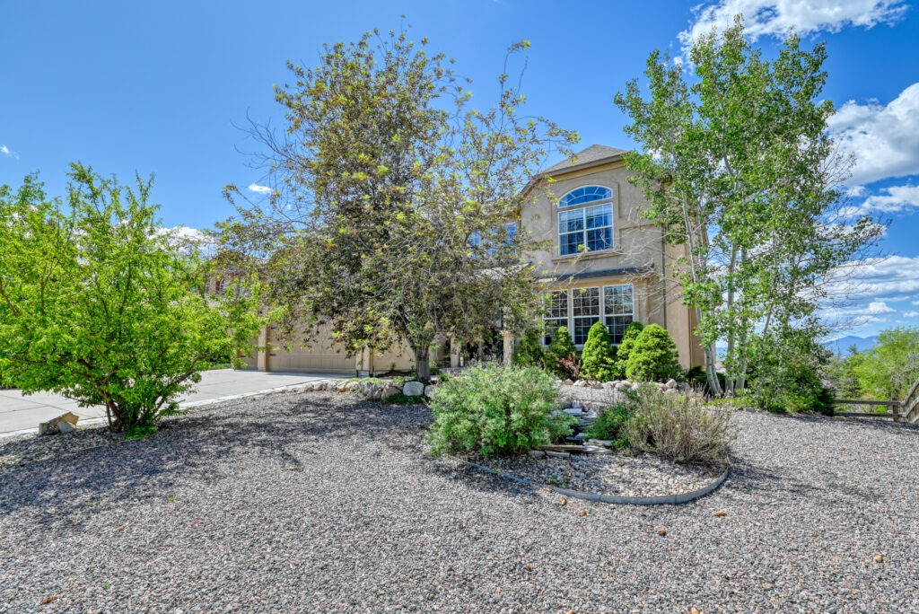 Agate Creek Dr 5