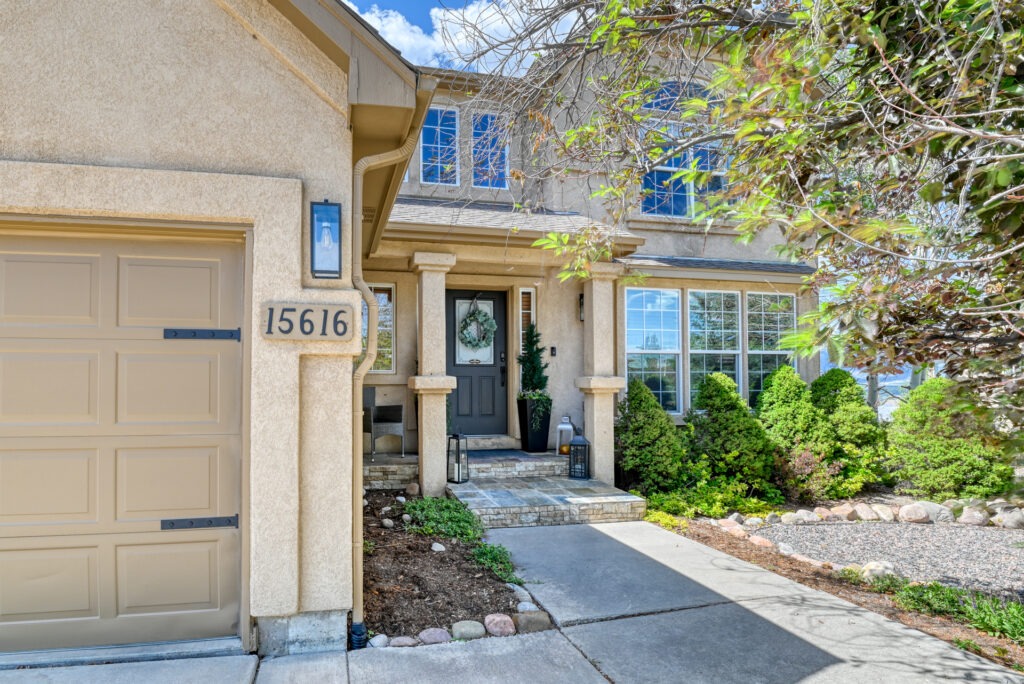 Agate Creek Dr 6