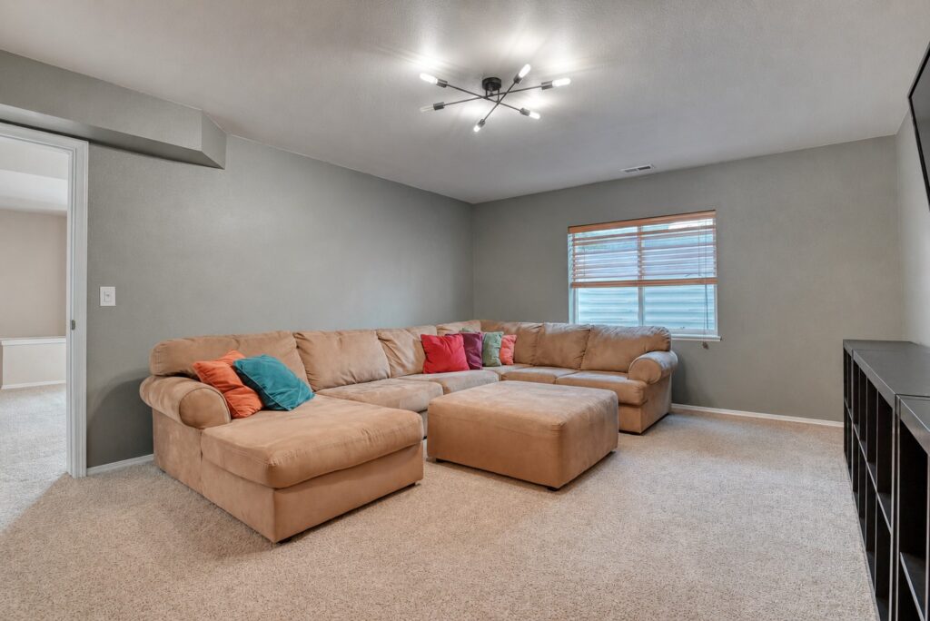 Agate Creek Dr 61