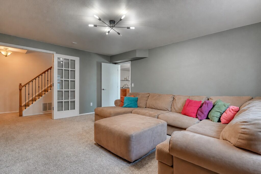 Agate Creek Dr 62
