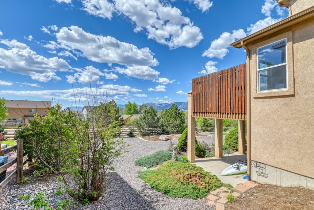 Agate Creek Dr 7