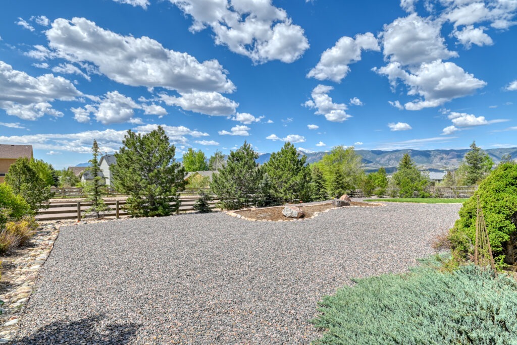 Agate Creek Dr 8