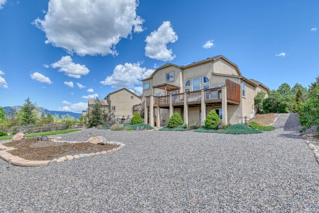 Agate Creek Dr 9