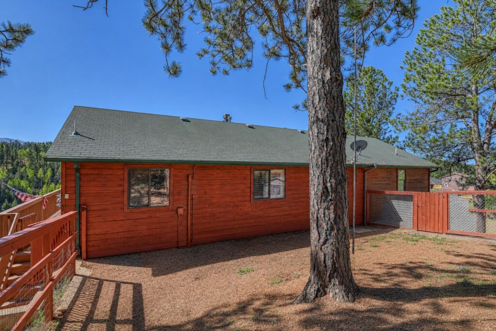 Blue Mesa Drive 10