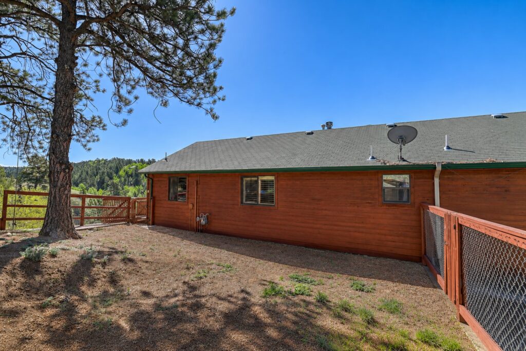 Blue Mesa Drive 11