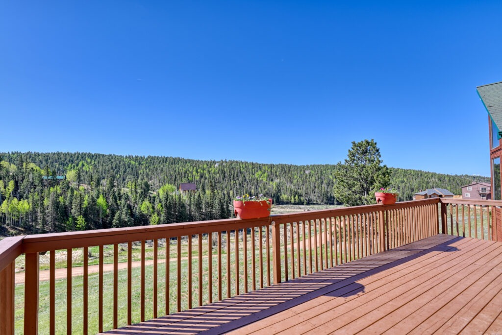 Blue Mesa Drive 15