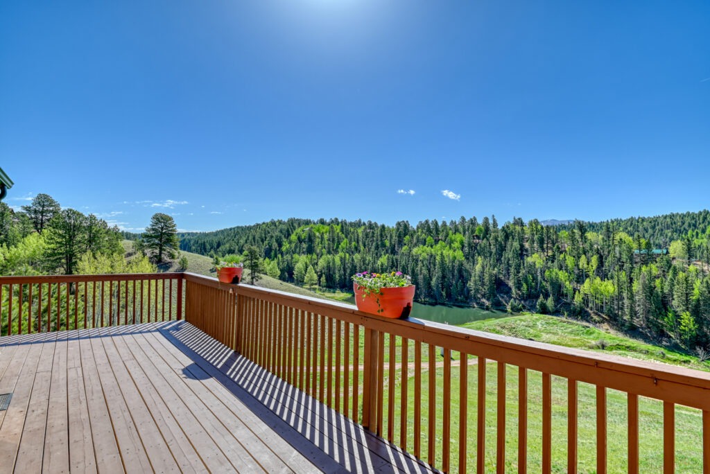 Blue Mesa Drive 16