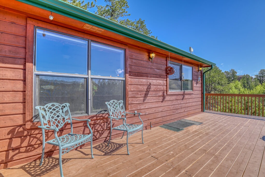 Blue Mesa Drive 17