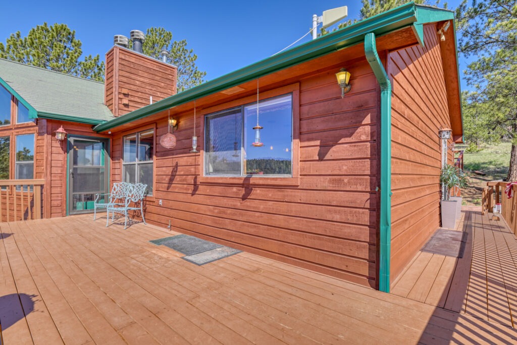 Blue Mesa Drive 18