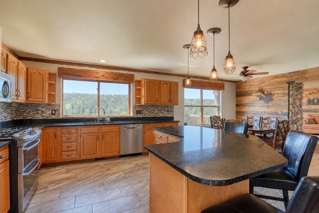 Blue Mesa Drive 19