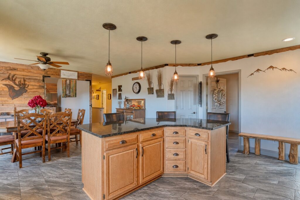 Blue Mesa Drive 20